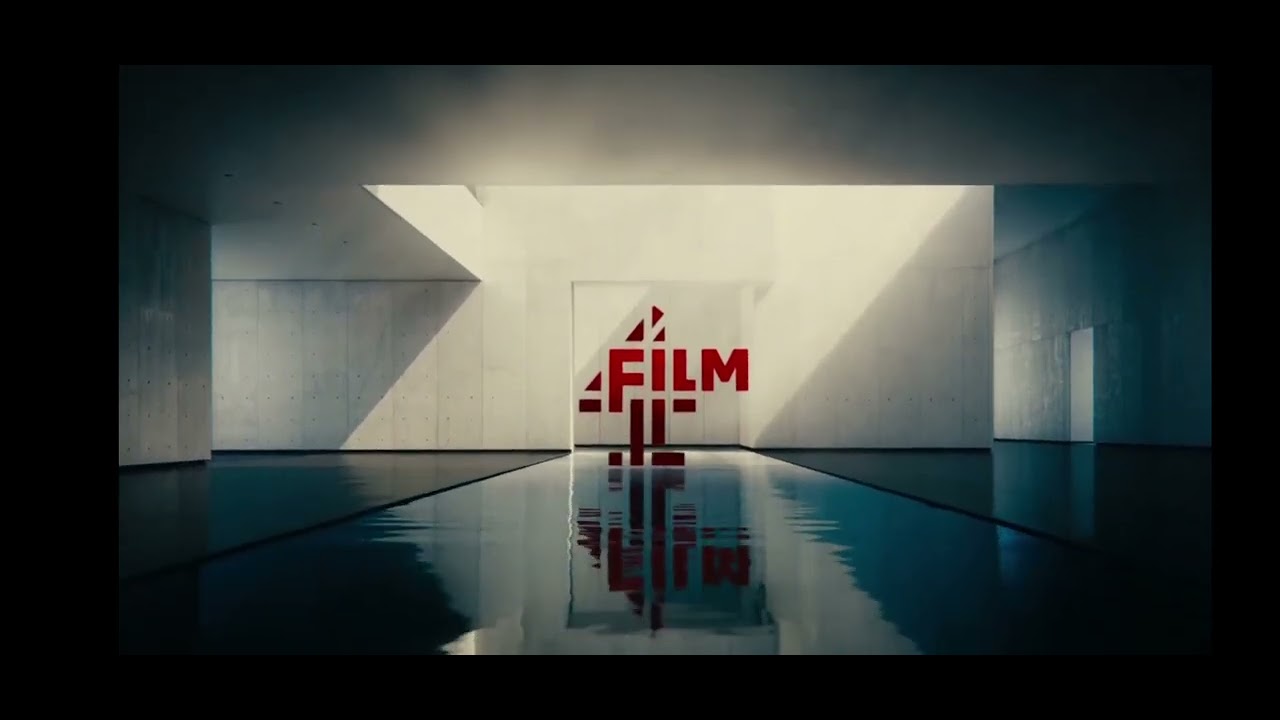 Mubi/Film4/BFI/MK2/Wild Swim/Heretic (2023)