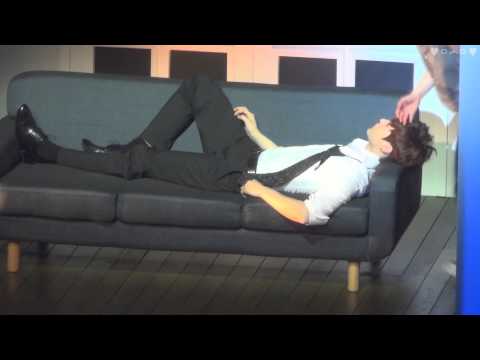 คลิกเพื่อดูคลิปวิดีโอ