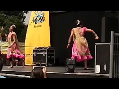 VID_20190713_145547.mp4