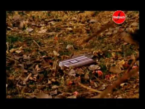 Punjabi song video [part 2] Thokran