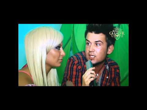 Star Armando - Ti Gotova & Pomnish Znajesh - Ludwiq Russian Glamour