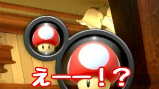 【ゆっくり実況】マリカー8DXのすゝめ その①