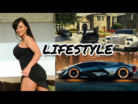 Pornstar Video Interview