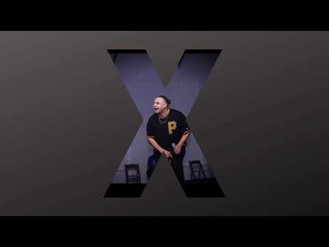 Sean Teej Type Beat - Caliber