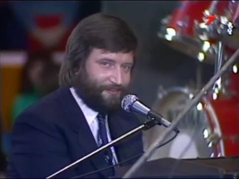 Solījums – Uldis Stabulnieks, Pēteris Zirnītis