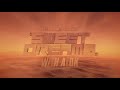 Alan Walker Sweet Dreams Feat Imanbek With Alok Official Lyric Video
