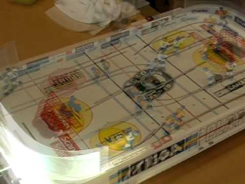 SM2011 1 4 finale Roni Nuttunen   Bjarne Axelsen final match 4