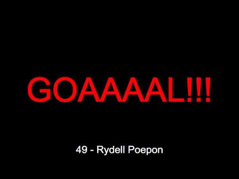 28.02.2016: Heracles - Roda JC Kerkrade (0 - 5)