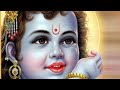 Tamil Village New Adal Padal Dance 2014 THETHAKUDI SOUTH YADHAVAPURAM
