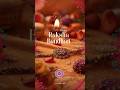 Raksha Bandhan Wishes 2025 Heartfelt Brother Sister Messages Happy Rakhi