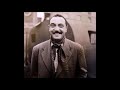 Django Reinhardt - Charleston