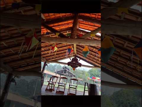 Rancho Ouro Verde - Fogo de Chão #mairiporã #costeladechão #sp #bateevolta #dayuse