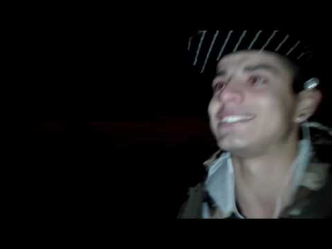 Lil vs Vicen vs Barquilla (BATALLON) - Octavos - Velas Battle