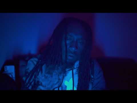 Exclus Nood - Used To You (Official Music Video) Dir. by Maineflixzz