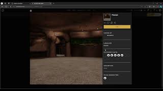 IMVU Avatar Card Viewer – Easy Profile Access with FindGu