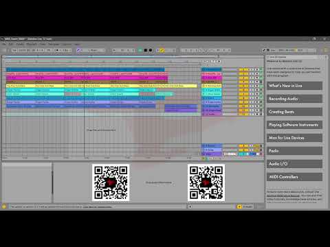 DRAGONUNKNOWN – Mortal Kombat II MiDi – The Tower (BETA)