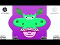 Noggin Effects Sponsored By Klasky Cuspo 2001 In Deaf Major
