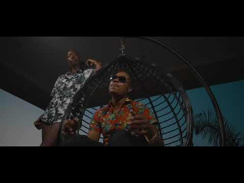 Mutima - Pexy Feat T-Low