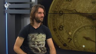 Човешки войнски изкуства