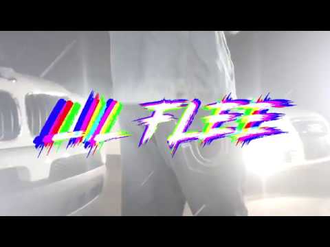 Bandup Flee - Hatin On Flee (Official Music Video)