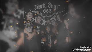 Download lagu Dark Angel 666 - Terlaknat Oleh Sang Penghianat mp3 Download lagu Dark Angel 666 - Terlaknat Oleh Sang Penghianat mp3