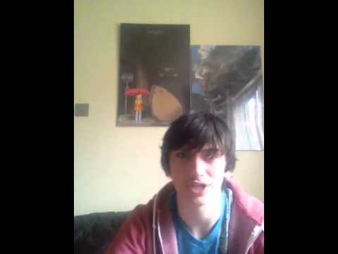 Tokyo Ghoul Re 41 Manga review