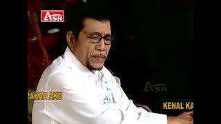 Download lagu MEGGI Z - SERIBU BENANG CINTA (KARAOKE) mp3 Download lagu MEGGI Z - SERIBU BENANG CINTA (KARAOKE) mp3