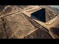 STRANGE WORLD: Earth's Weirdest Wonders