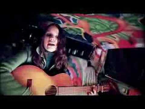 Marit Larsen - Don't Save Me