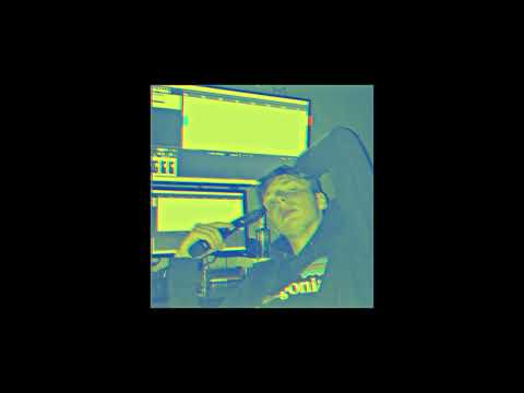 petaxe x doli - dramatyczny film