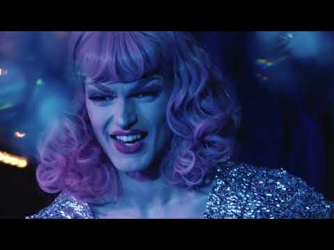 Showreel 2020 - Alexander Georgieff, director & producer