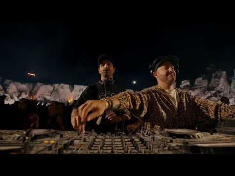 Lost Miracle and 2 more