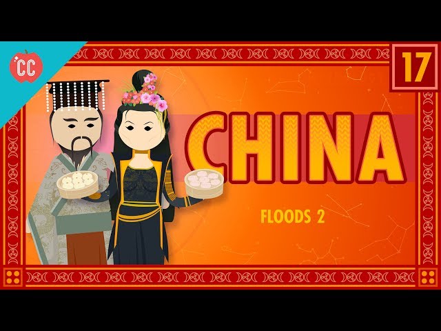 Video de pronunciación de huang he en Inglés