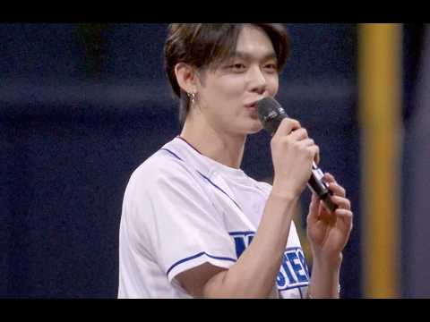 Yeonjun of txt, Becky G, Mike Towers - Make it count [가사/해석/번역/lyrics] 연준 파트만 번역 ver.