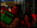 Sesame Street Elmo Saves Christmas