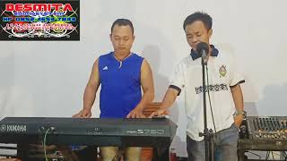 Download lagu Atas nama cinta. cover Aji, #armakitai. dangdut mp3