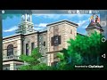 Pokemon Viajes Cap 2