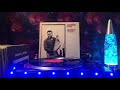 Freddie King - Walking By Myself