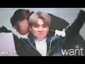 Bts Jimin Cute WhatsApp Status