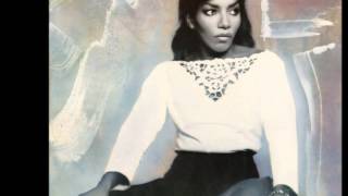 Stephanie Mills "Do You Love Him" from the "Merciless" Lp