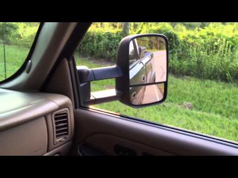 LBZ Duramax EFI Live 0-80