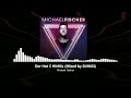 Michael Fischer Der Hot 5 HitMix 2025 Mixed By DJ MiGi 126BPM