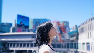 Anticipated / 柾花音 (official music video)