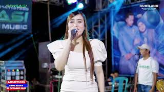 Download lagu WITHOUT A REASON NADA NILA - MUSIC SENSATION - WEDDING LUKMAN & NAEDHIA - LAU KUTUTAN DAWE KUDUS mp3