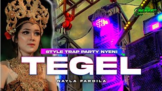 Download lagu DJ TEGEL - NAYLA FARDILA (WIS MONGSO RENDENG NANGIS NGANTI BINDENG) TRAP PARTY FYP TIKTOK 2025 mp3 Download lagu DJ TEGEL - NAYLA FARDILA (WIS MONGSO RENDENG NANGIS NGANTI BINDENG) TRAP PARTY FYP TIKTOK 2025 mp3