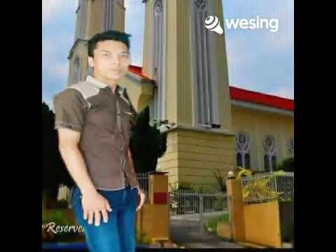 Bukalah Pintu Hatimu