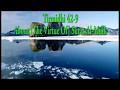 Tirmidhi 42 9 About The Virtue Of Sürat Al Mulk