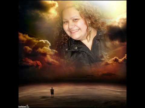 Dj Yagmur Vs  I Like It Moved