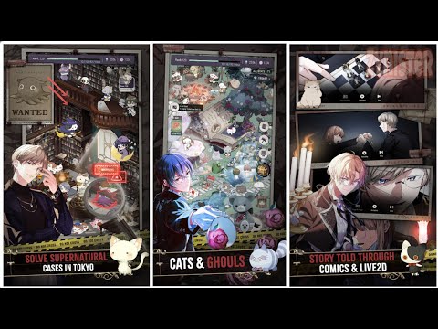 Tokyo Debunker - YouTube