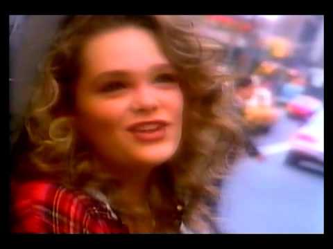 MMC6 ☼ Hanging on For Dear Life (Updated + End Credits)